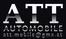 Logo ATT Automobile KG
